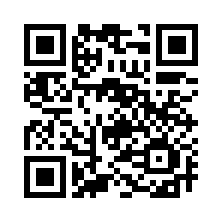 QR Code for 3HSdfreMWo7BwK6N1QmvLyw428nnZzcaVu