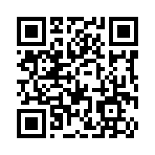 QR Code for 3HSdhwsSAAmpxo7VouDyfdDDTA48gzA63K