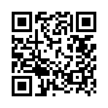 QR Code for 3HSdkHkdjwLEPdd18q2FqeK2UvRnFM8uNi