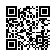 QR Code for 3HSdpR3fgAXa1UfpfdA4EDYVr1MNnHgY7f