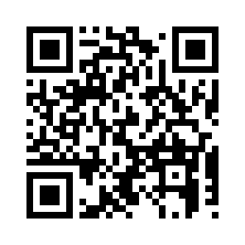 QR Code for 3HSdrXgfvtpGRAb1j2iumoxkqcATVprn8q