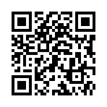 QR Code for 3HSdsaTftXMwjCp2V1auVpkG5UfvvUM4xc