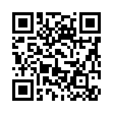 QR Code for 3HSdtNZfPwBehXC8b8HncmTGqKE987GVBe