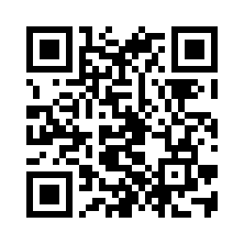 QR Code for 3HSe2ufo5vL2ffQfx8aq1PyPyazafLj1po