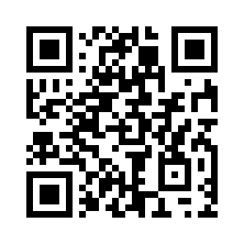 QR Code for 3HSe4KNFAR8wRL7gpWoWddGMcCadVtneQE