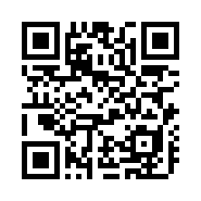 QR Code for 3HSe5jUD7zxbrp62sRZpmpp22cmRGsdKzy