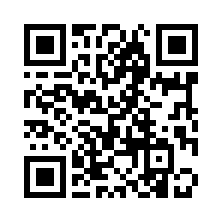 QR Code for 3HSeDk2mSBPffybJMCMQ3j73E2oon5DTd8