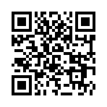 QR Code for 3HSeKUGDjmEiqZUtGPeHqPBrNe4ZYHbCUz