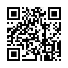 QR Code for 3HSePpfWRaB35LZLdfnNhZuc6FeTK3m8Eq