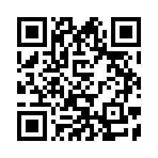 QR Code for 3HSeSAvmzdaQtCMceXVxG1oAFZTwYwpb6d