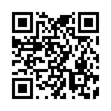 QR Code for 3HSeTvQ8b2PAfMqtHbyRnu3XfMqPrusqsQ
