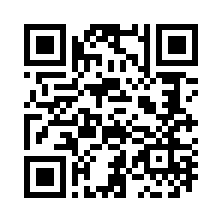 QR Code for 3HSeW4rvR14FECs6a3ay7WCSYtfPeWEgC6