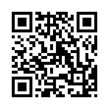 QR Code for 3HSebHyhBhs99ve8PdwZCAezhY4ynEXYDf