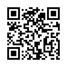 QR Code for 3HSegWGGqHLWiALbPVsHY4QmAmhm7nVM2Z