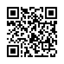 QR Code for 3HSegb5yRyqugQfgfGwwoftJgMjASRQV9S
