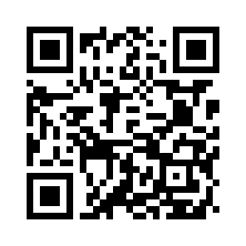 QR Code for 3HSepLpbwkyNRkebyG2xY4nDfeMGMSPZVB