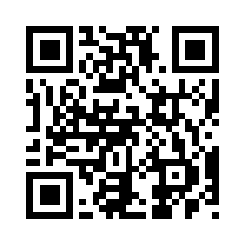 QR Code for 3HSeqevzvVypBadV73PvPFTfjuwTdAssBA