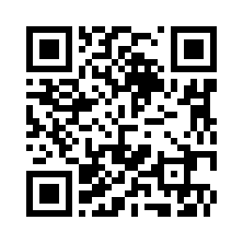 QR Code for 3HSetLFsxm8o6yDa6x1SvATGmmc487xLEY