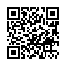 QR Code for 3HSevavxo9yr2rKpSPsYXfxEwhRubaeL5f