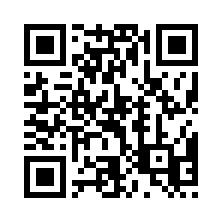 QR Code for 3HSf49pdUb8G1NfCLSwuL1eFvT6UCWsLtc