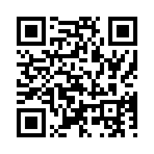 QR Code for 3HSf8QEwkrbMBDhAM8QmsnTJ2m1z6WBqqP