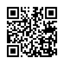 QR Code for 3HSfB4NcpPyExpuJsPX9m874ta3gbZhHKE