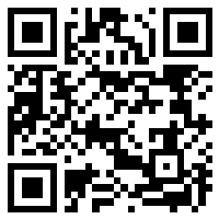 QR Code for 3HSfErBemoyEyEo93aAkcRQZNCvKCjcPJM