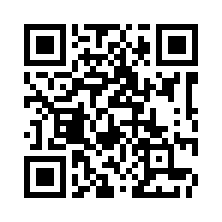 QR Code for 3HSfH5ruz2XNTLXoXbhtL9zxmtPCxgGcsc