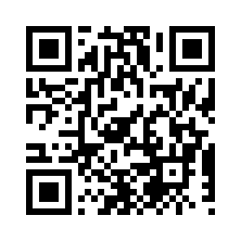 QR Code for 3HSfRHb3yYoYrVFWSrQizsefLK1x5WuZRY