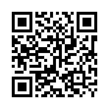 QR Code for 3HSfRV1oKAFTAPa4QMqGg9idaV2tz4fQKk