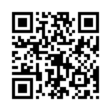 QR Code for 3HSfRyzrRAQtg5GULh9QzJdtHo94idRsfP