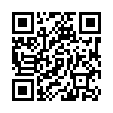 QR Code for 3HSfVbdGAtisCVtpsWzSzaoov8p3dWnP5k