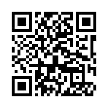 QR Code for 3HSfYV2pPm5YXgGCPBCfkdk9t23whLWui3