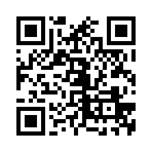 QR Code for 3HSfb6sG2JfCVKCyR3W1Daxxvpj93FRZXp