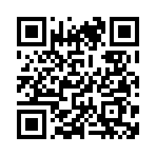 QR Code for 3HSfeBY2PYMR3ycBqYEP9VEKXAznKM4ouE