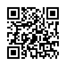 QR Code for 3HSfhDj3oRjdSrZP7UtzxvQJWWpGT4ZS8Q