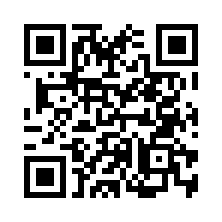 QR Code for 3HSfmDPk86YW8eb15bgoLixuD3VxAMTkQQ