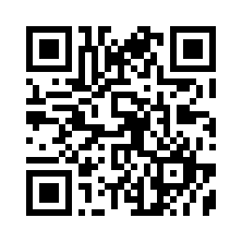 QR Code for 3HSfq6aY3r6UGZiZ9S1emDiYCeyFx65LPb