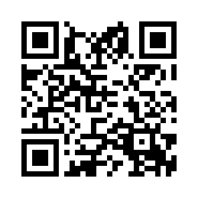 QR Code for 3HSftZdCjQCdVnSKAnouqKbbSZWaTWD7Co