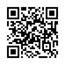 QR Code for 3HSg7a8nnrfQF6QgFHTeprAAvEKEGeNvq2