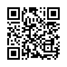 QR Code for 3HSg8eR2na9roMYcxLgE2TDV148aZMxFdn