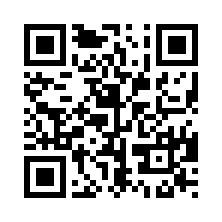 QR Code for 3HSgAVGLQGBdeV9hp5xur1XSSN6EtdmssC
