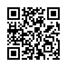 QR Code for 3HSgAsGHYZPyShVd4BqrxGAU8z8m2evJwM