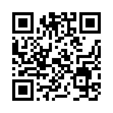 QR Code for 3HSgMLSXJiTbMtTmPcr3Ro8enaYmbExDHB
