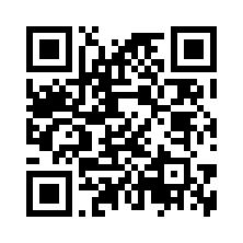 QR Code for 3HSgXTtRx7JbMenHLEyC2hsgMWaA8C5JuF