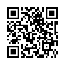 QR Code for 3HSgYanS7E3DHvRVvHT8znYwmexCbFkPe9