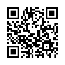 QR Code for 3HSgYt2TrXsYRbxDi2KLu1ZtnQ3wsg3JAw