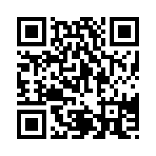 QR Code for 3HSgarMQG2u86iNk6evkKU5eXJneH6bQLg