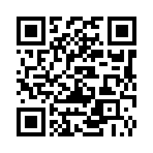QR Code for 3HSgcMPS3W3RsDXda5pGtaeNN797wQJnp5