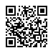 QR Code for 3HSgceoTSCSMzPWq1HBScY2you1JhqFz1B